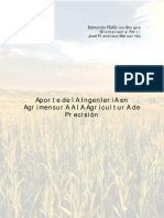 Agricultura de precision - Familia Burgos.pdf