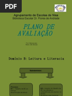 1ª parte_ 4ª tarefa