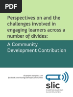 SLIC Sharing Paper 2