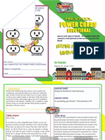 Preschool - Sept 28 PDF