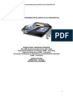 Curso FPGA