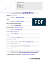 Calculo 1 PDF