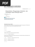 biner-elektro.docx