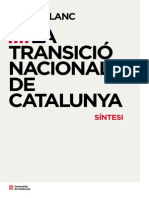 Síntesi del Llibre blanc sobre la Transició Nacional de Catalunya.pdf