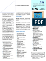 dse704-4120-data-sheet.pdf