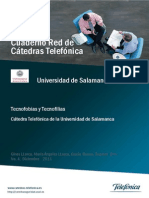 Cuaderno 04 Tecnofobias y Tecnofilias