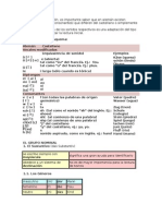 Apuntes-de-aleman-basico.doc