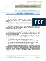 administracao-publica-p-afrfb-teoria-e-exercicios-2012_aula-demonstrativa_aula000_14280.pdf