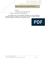 administracao-publica-p-afrfb-teoria-e-exercicios-2012_aula-07_aula-7-administracao-publica-para-afrfb_14879.pdf