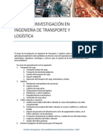 Transporteylogistica.pdf