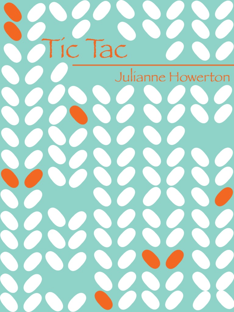 Design Process Book | PDF