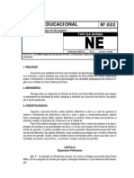 Norma Educacional 0002 _Avaliacao Aprendizagem