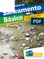 Planos municipais de saneamento básico (2014).pdf