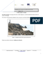 visita.pdf