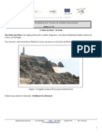 Visita PDF