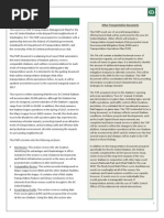 Download DC United Stadium TMP by mjneibauer SN241368970 doc pdf