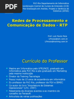 Curso - Redes2