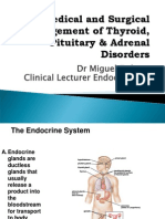 Endocrine Disease- Thyradrepit3