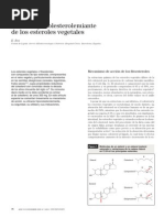 Hipolipemiantes Jano