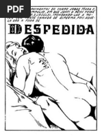 Carlos Zefiro a Despedida Www Bravus Net