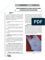 Tarea de Contabilidad