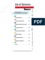 Panduit Seguridad Industrialpdf