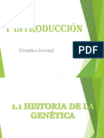 Genetica Forestal.ppt