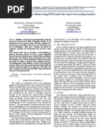 Download Cloud-based service for eBooks using EPUB under the Aspect of Learning Analytics by Martin SN241374162 doc pdf