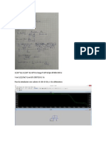 Pdftarea 16