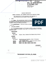 Mil B 5087B PDF