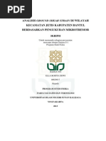 Download Bab i2c v2c Daftar Pustaka by EmilLola SN241375462 doc pdf