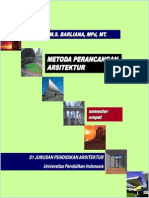 Pertemuan 1