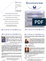FSS, Foundation Shamanic Studies PDF