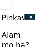 Si Pinkaw