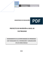 PROYECTO ODA-TIC.pdf