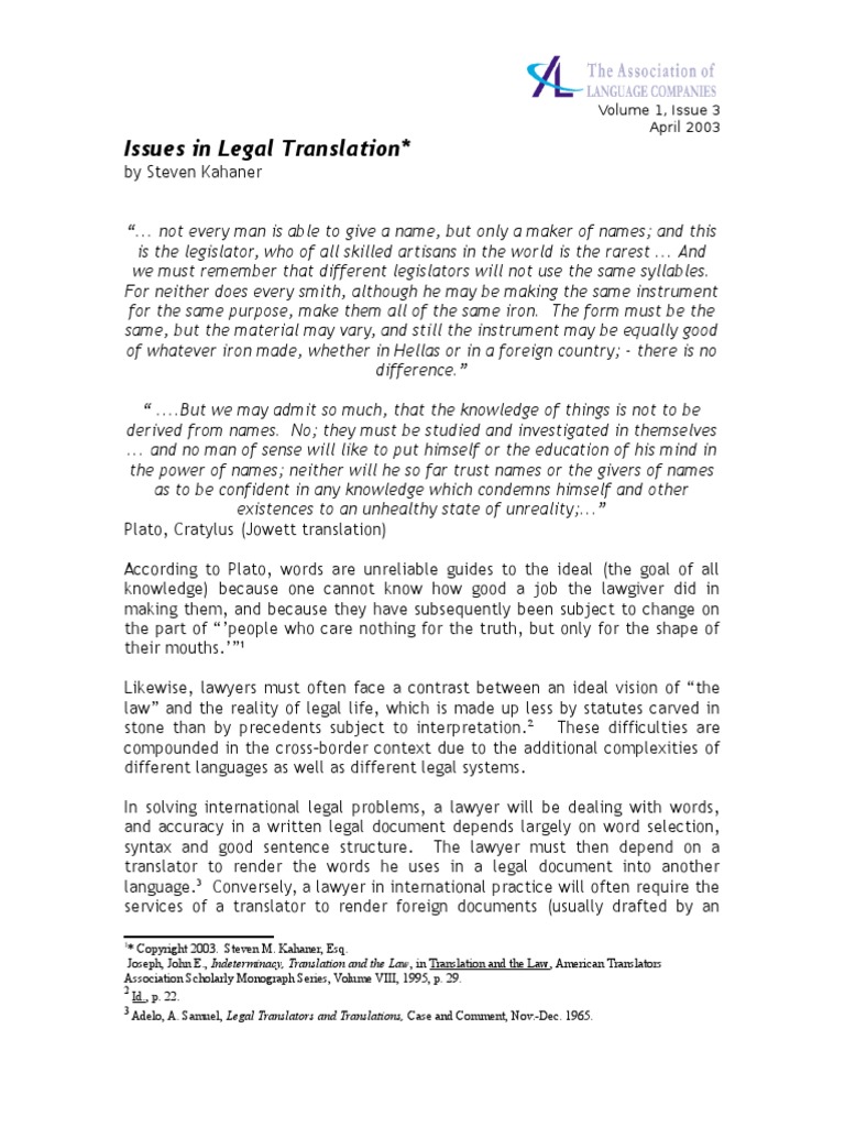 Translation contract essay picture