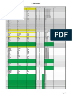 2012 Cal Manifest Redacted