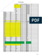 2012 Usc Manifest Redacted