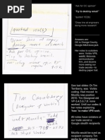 Download Google Post-Its Notes from Patent Infringement and Trade Secret Lawsuits by Nitasha Tiku SN241383312 doc pdf