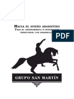 GSM_libro