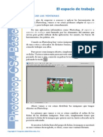 Manual PhotoshopCS4 Lec03 PDF