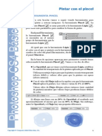 Manual PhotoshopCS4 Lec06 PDF