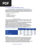 Cancer de prostate e PSA.docx