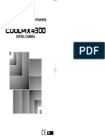 E4300_UserManual