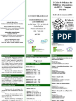 Ifto Oficina Folder