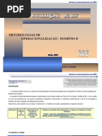 sessão 5 -  Dina Balbino