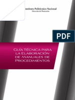 GuiaProcedimientos