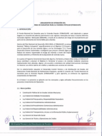 lineamientos_operacion_fonagavip2014