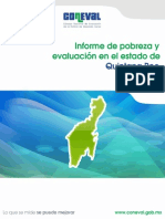 23informe2012 PDF