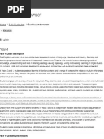 Spiele der erwachsenen ebook3000 1